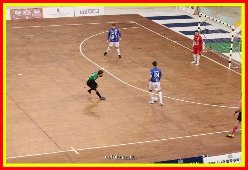 180217 sport 137.jpg